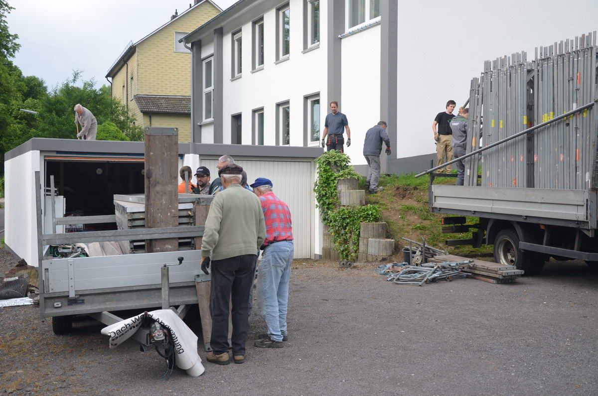 2013-06-15 Vereinshaus FK 050.jpg